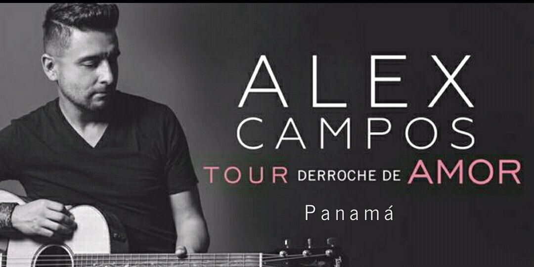 CamposAlexPa's profile banner image