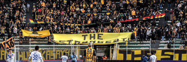 DavidMateos44 Profile Banner