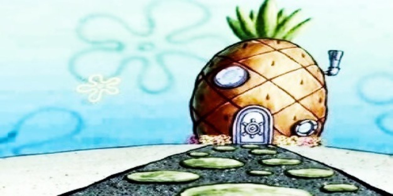 applebcttom's profile banner image
