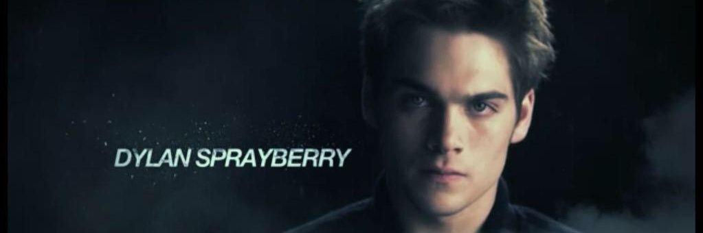 DylanSFans5's profile banner image