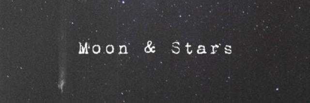 josephinerpgbas's profile banner image