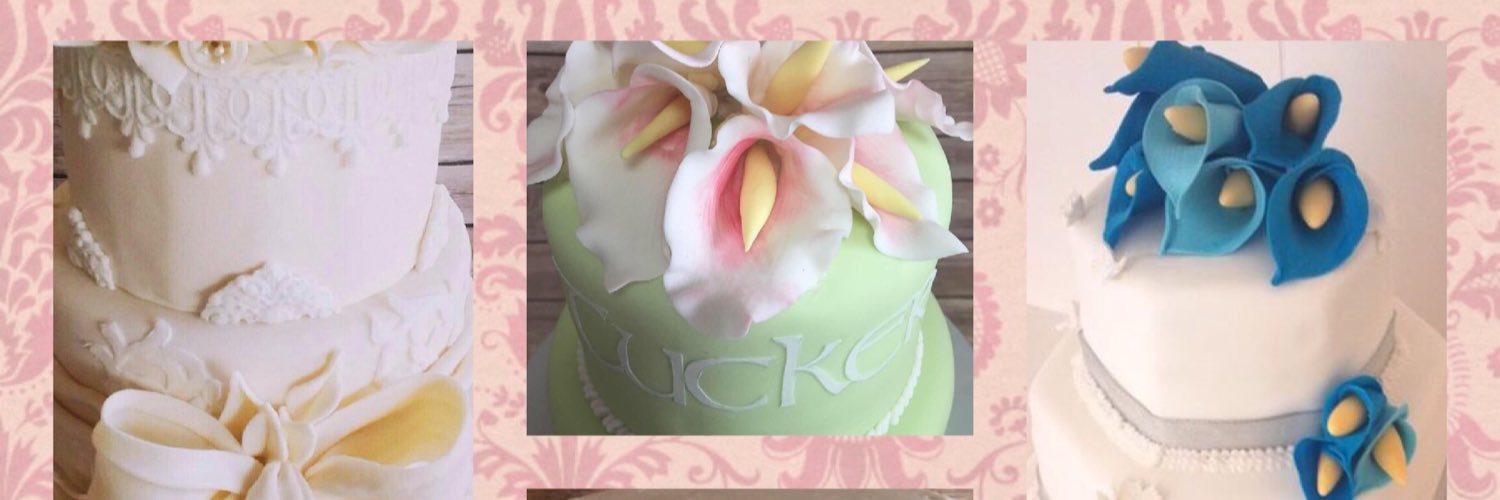 MainStCake's profile banner image