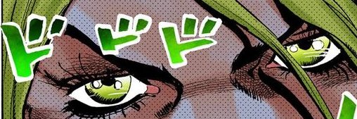 Whιtᥒᥱყ Toᥣfᥲιᥒᥱ Bᥙrᥒᥱr banner
