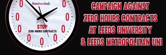 zerohoursleeds's profile banner image