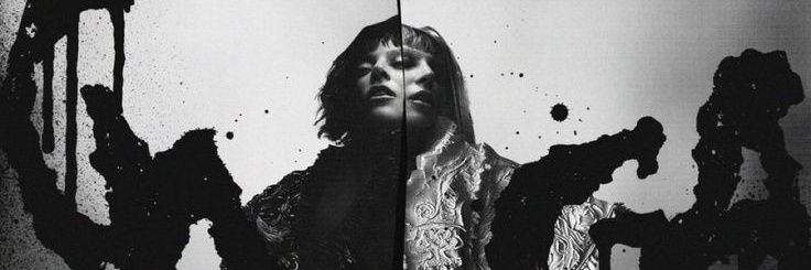 Lksup_'s profile banner image
