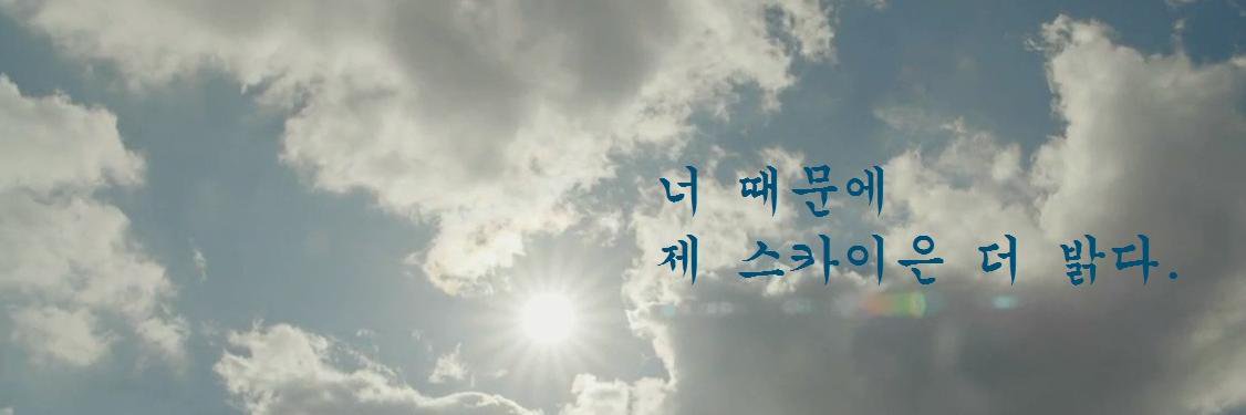 HedwigsHooting's profile banner image