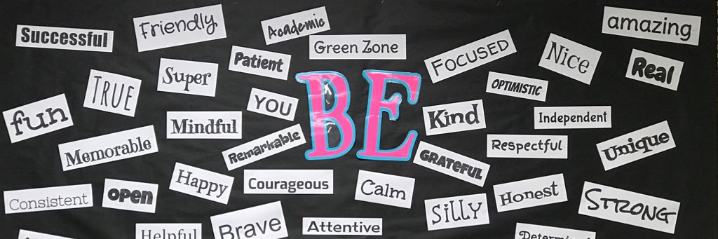 fcps_KStevens's profile banner image