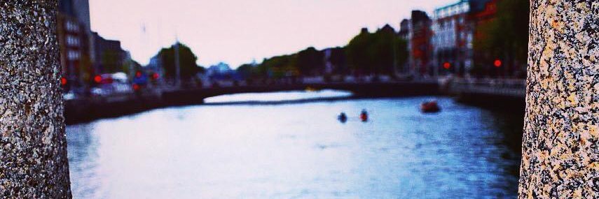 tomdoyle1983's profile banner image
