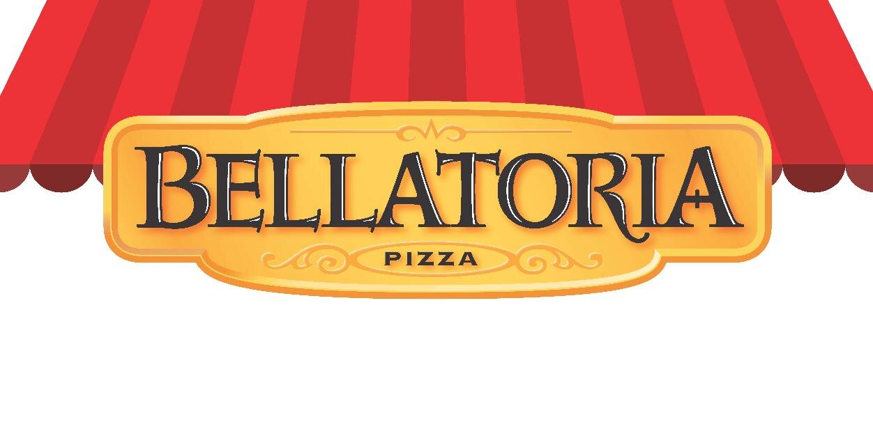bellatoria's profile banner image