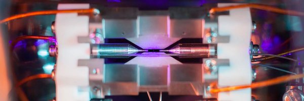 pappageorge Profile Banner