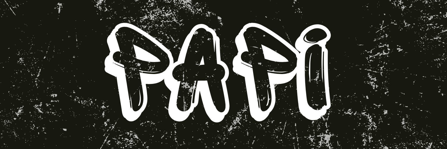 Danny LimeLight 🇵🇷 banner