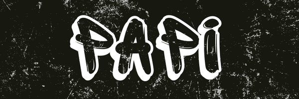 DannyLimeLight Profile Banner