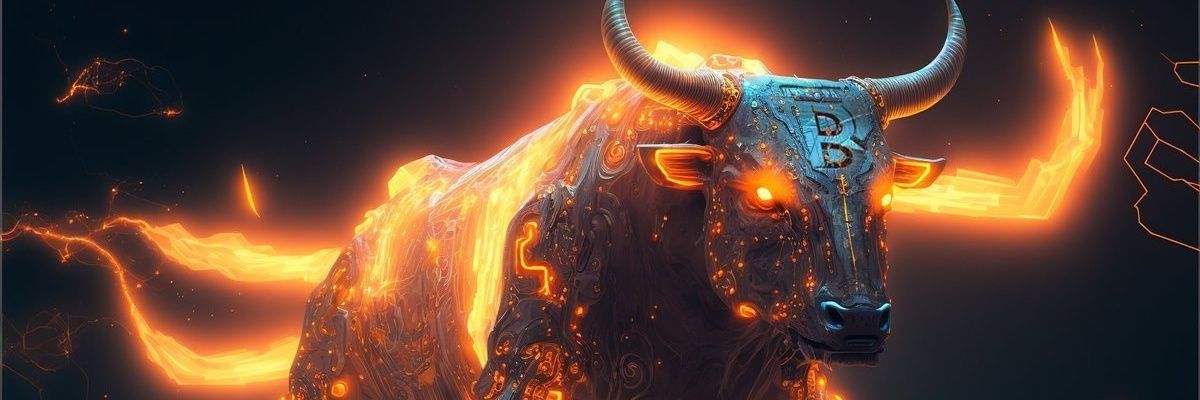 Triple__As's profile banner image