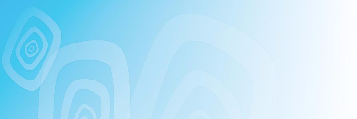 pyqaqoAsp's profile banner image