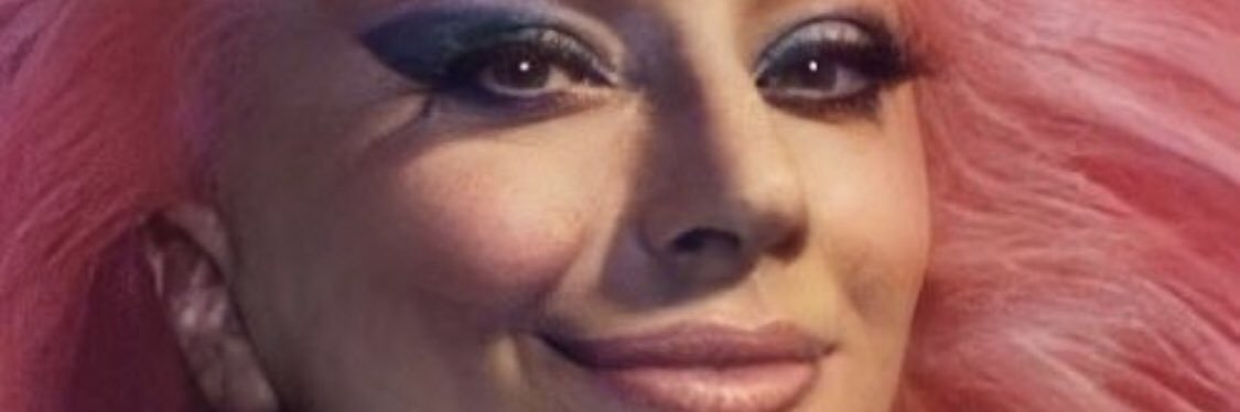 maximesuxx's profile banner image