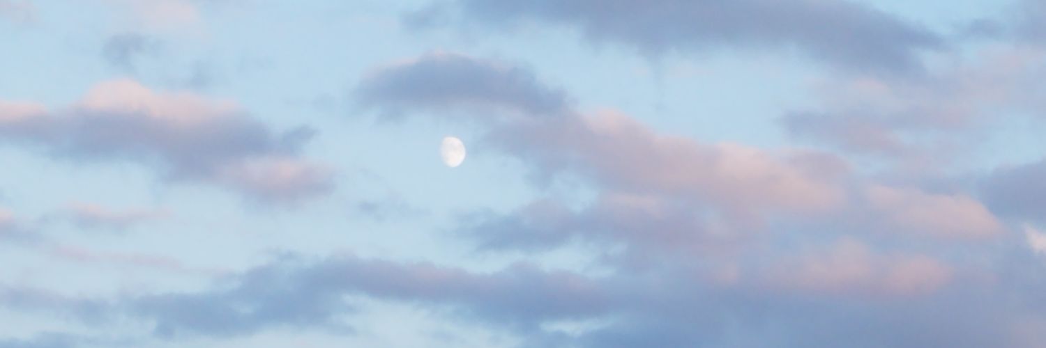 DarthMorte's profile banner image