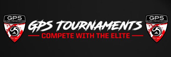 gpstournaments Profile Banner