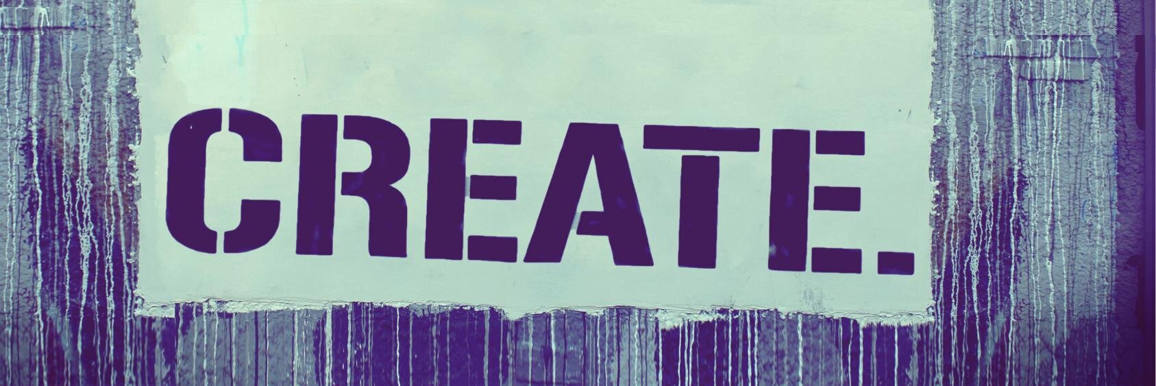 MattyCrook's profile banner image