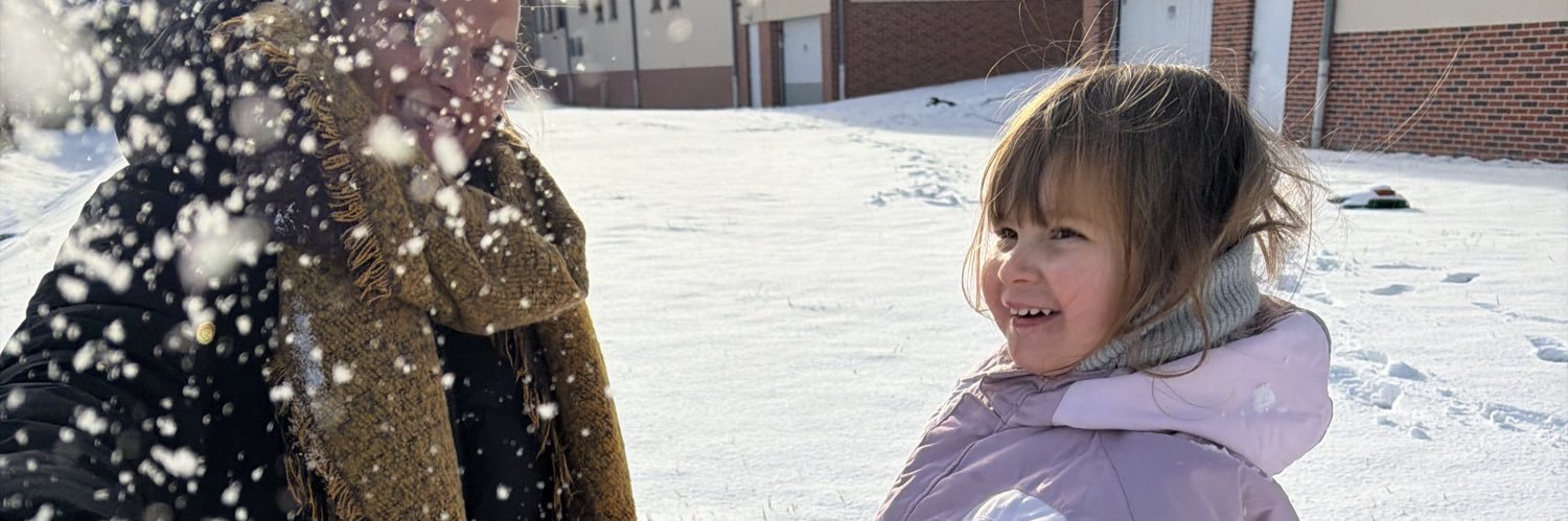 allisonbrnn's profile banner image