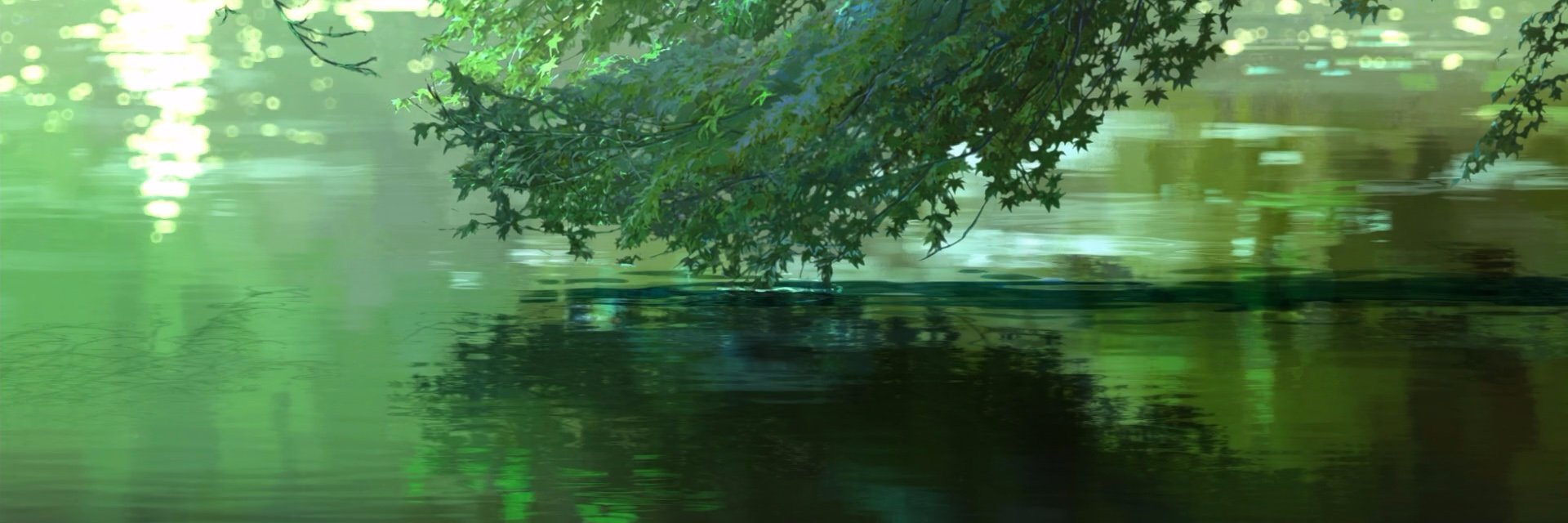 lsdah1's profile banner image