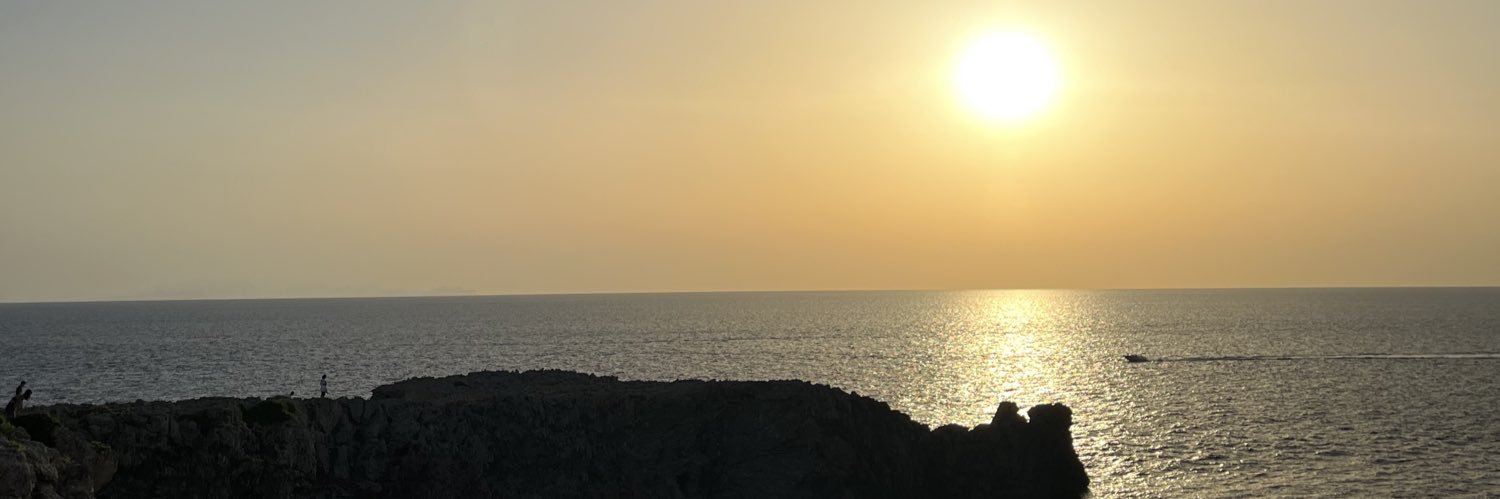 joaquinpc94's profile banner image