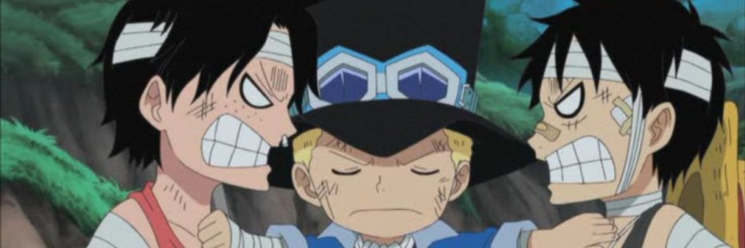 VincentFlmt's profile banner image