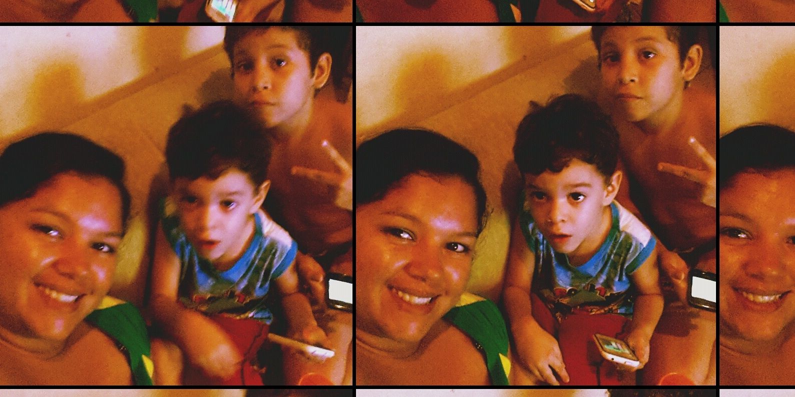 lucena_ryan's profile banner image