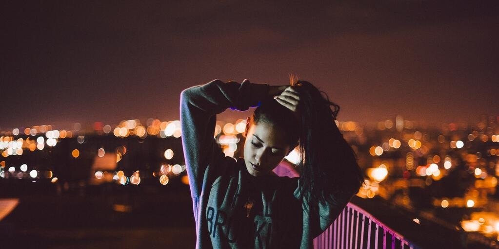 JosephineJFan's profile banner image