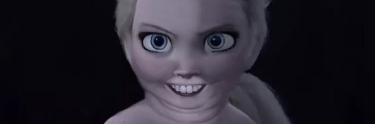 miicalom's profile banner image