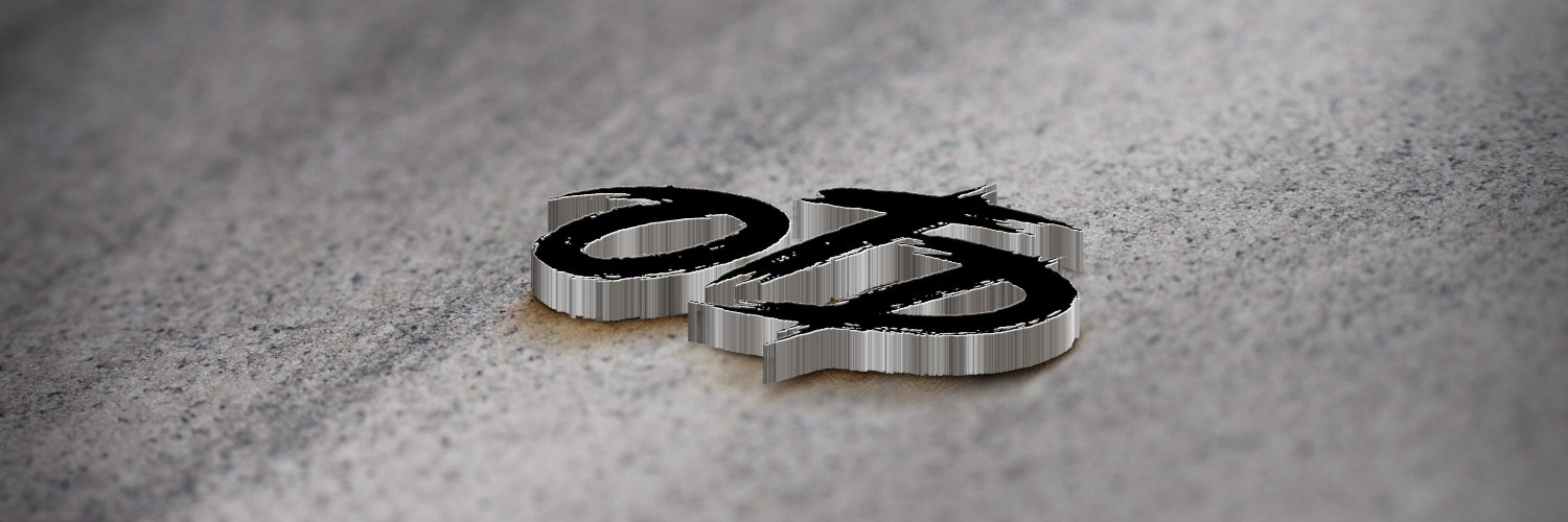 BinoBossMan's profile banner image