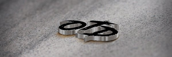 BinoBossMan Profile Banner