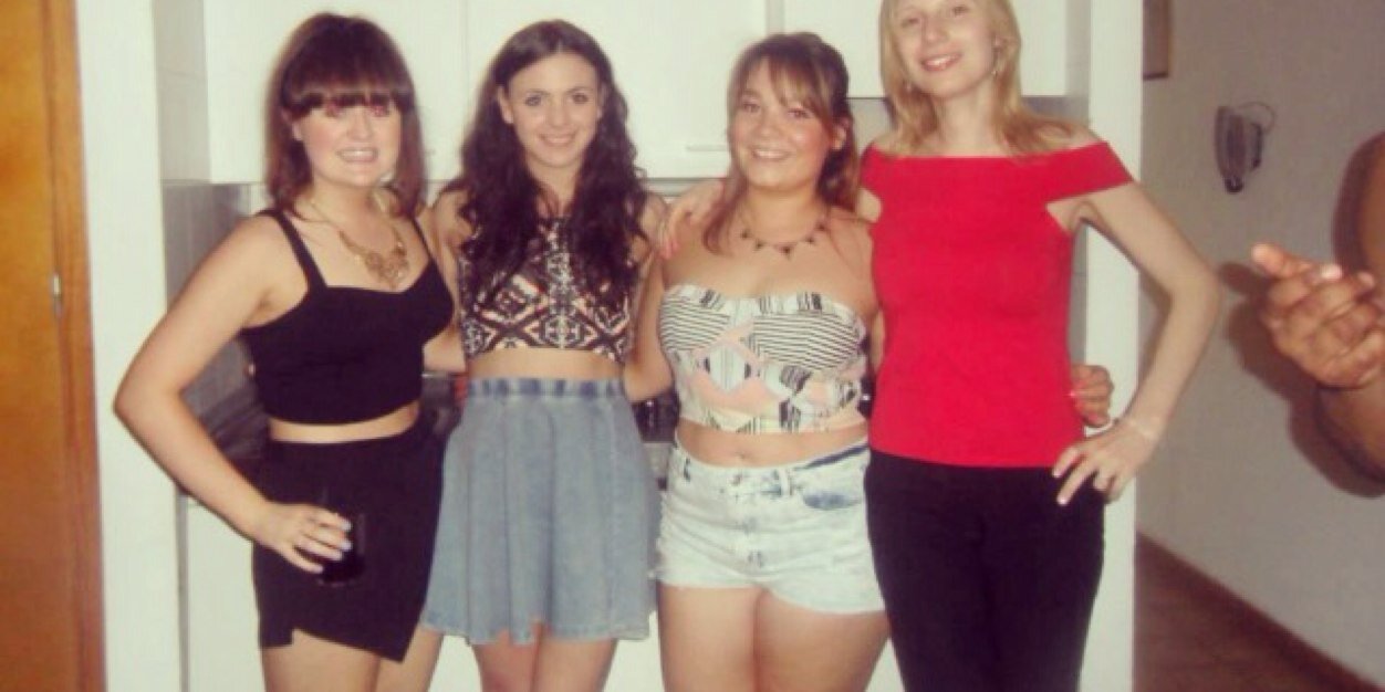 clare_bate's profile banner image