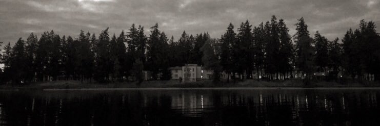 alexmeadow18's profile banner image
