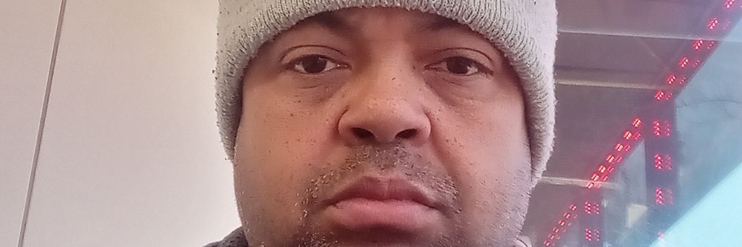 ArmanibakerPb's profile banner image