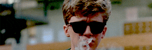 commeunerock's profile banner image