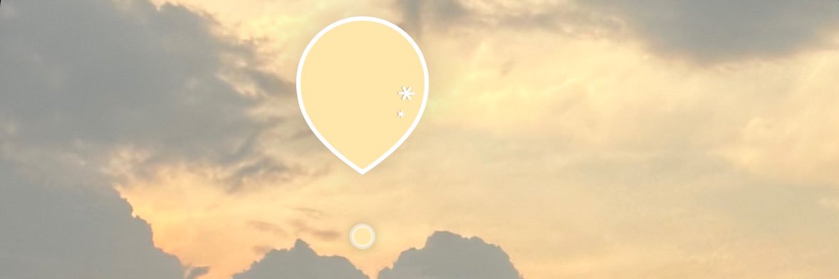 bellleq_'s profile banner image