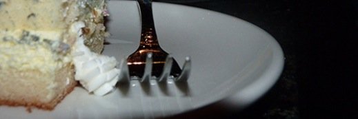 pleasemypalate's profile banner image