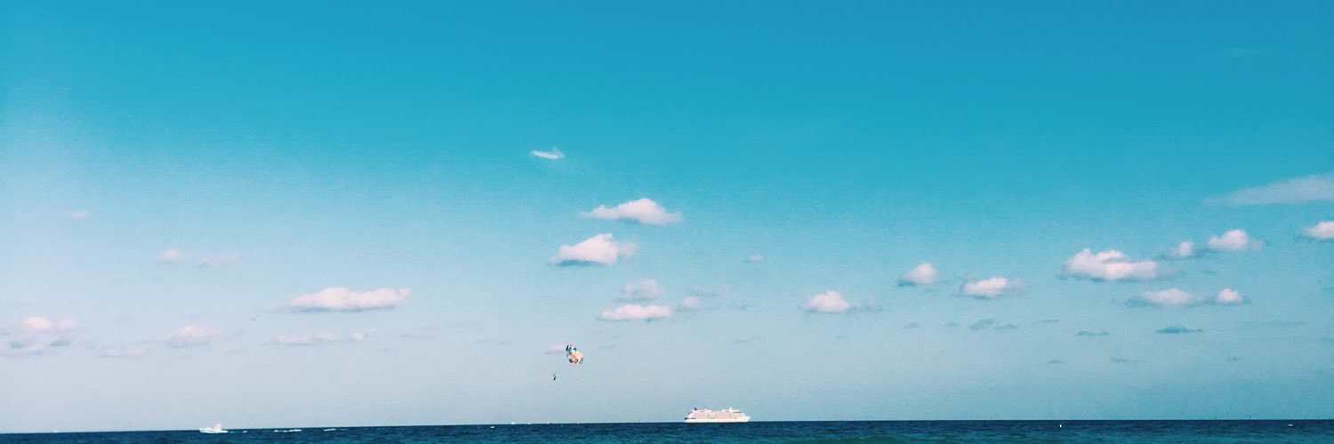 baloey2's profile banner image