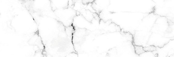 valuli_2306's profile banner image