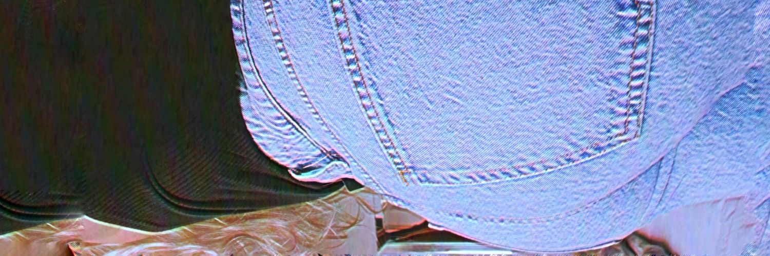 klnm7's profile banner image