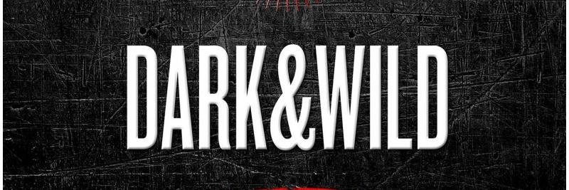 bTd dance cover BTS banner