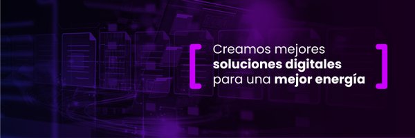 GlobalMVM Profile Banner