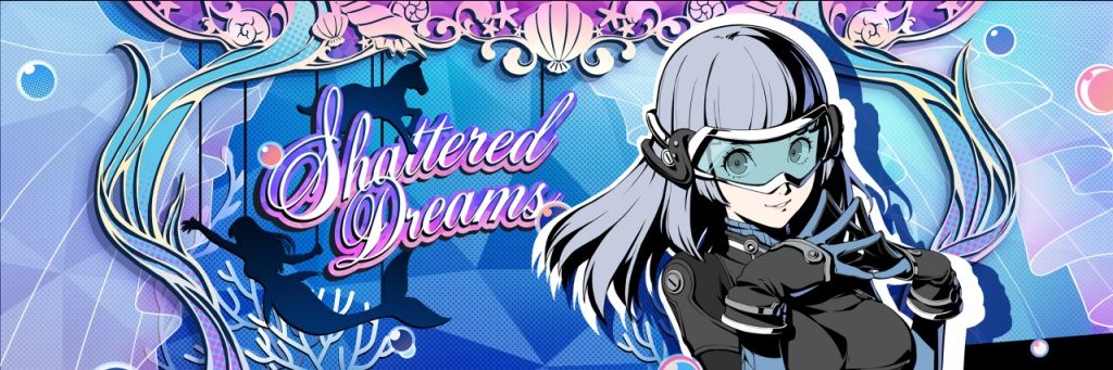 d3_mosver's profile banner image