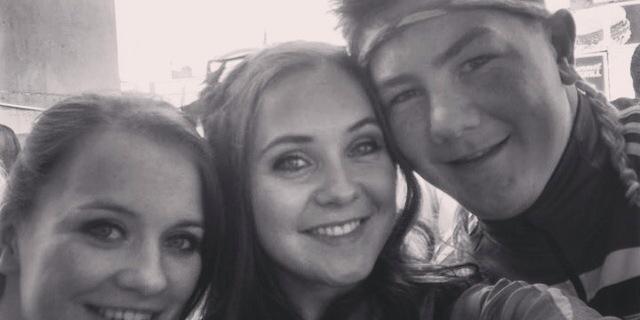 Campbell Classon banner