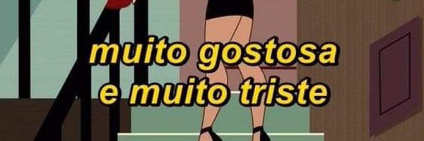 Maashrawr Profile Banner