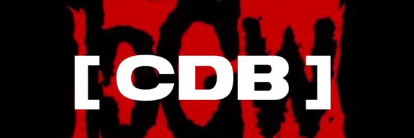 my_man_Zo Profile Banner