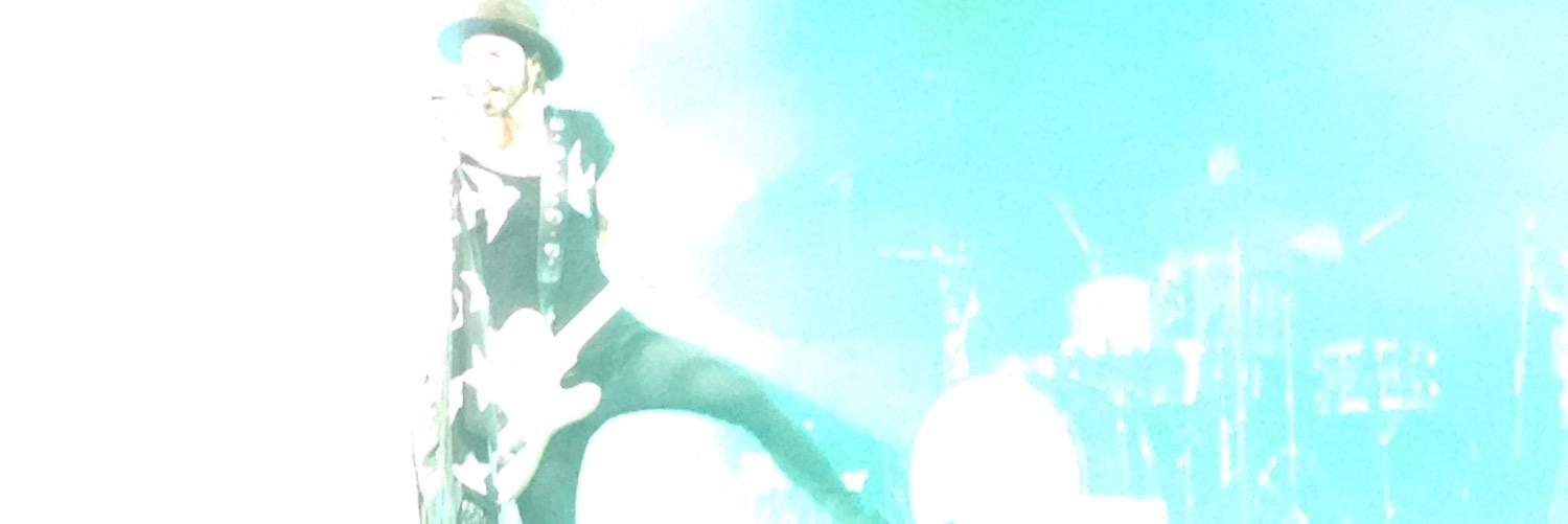 borwitter's profile banner image