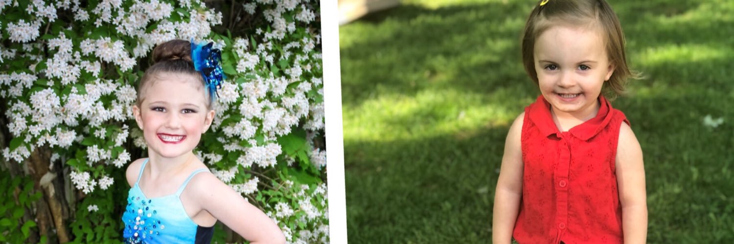 EmElizabeth928's profile banner image