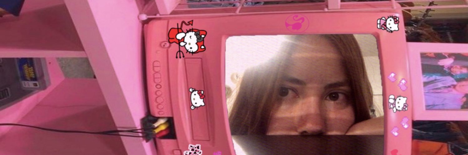 florpardog's profile banner image