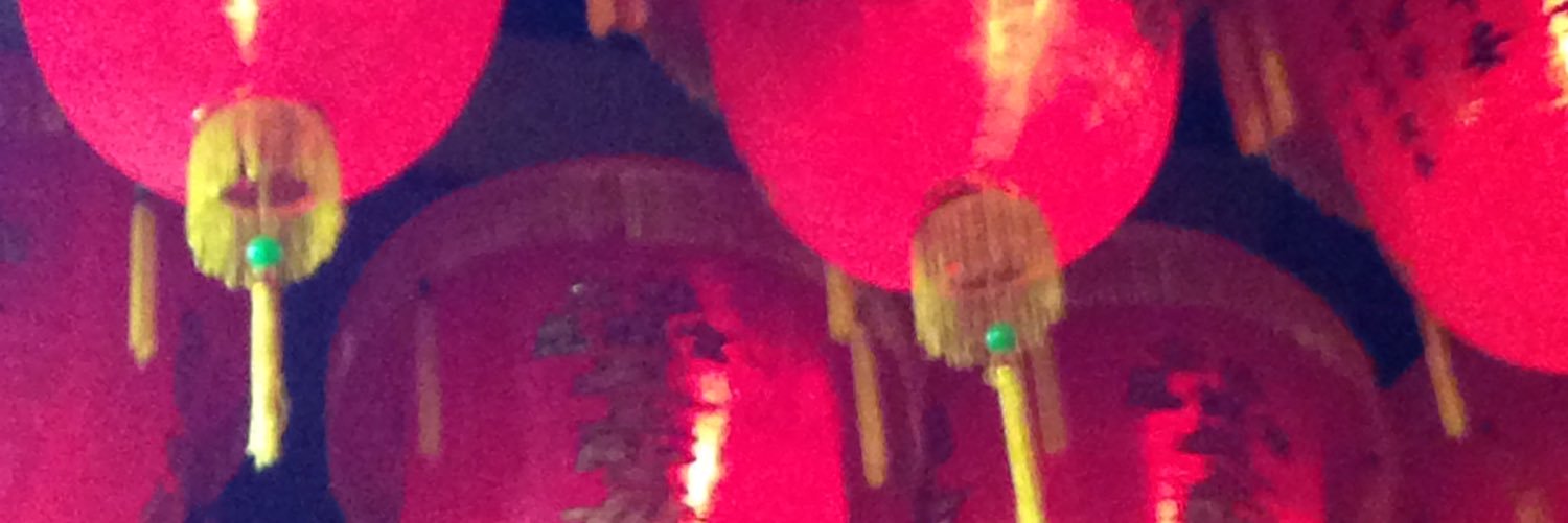 Valerie Miltgen banner